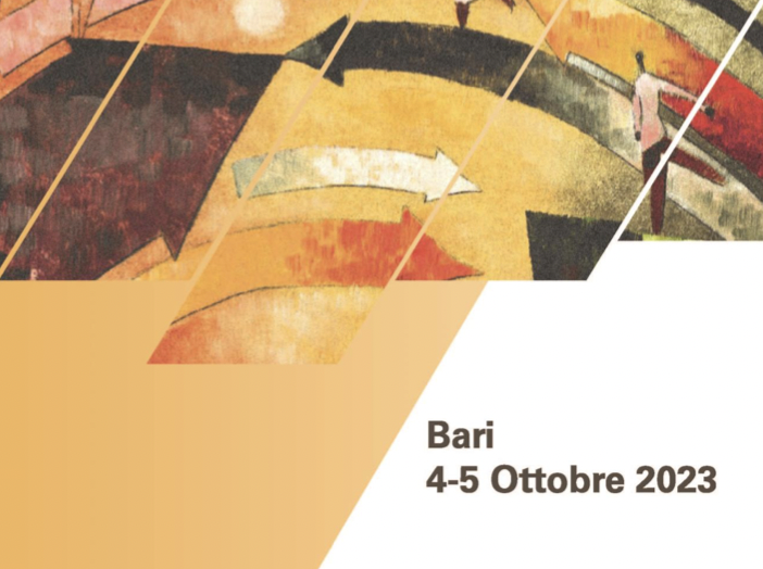 Congresso Nazionale GISeG – Medicina di Genere
